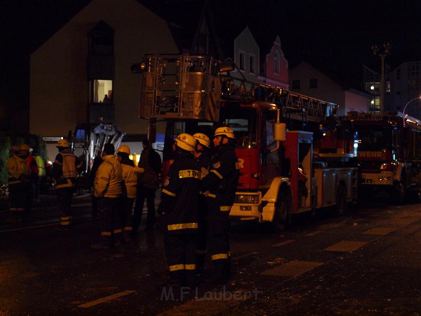 Hausexplosion Bruehl bei Koeln Pingsdorferstr P133.JPG